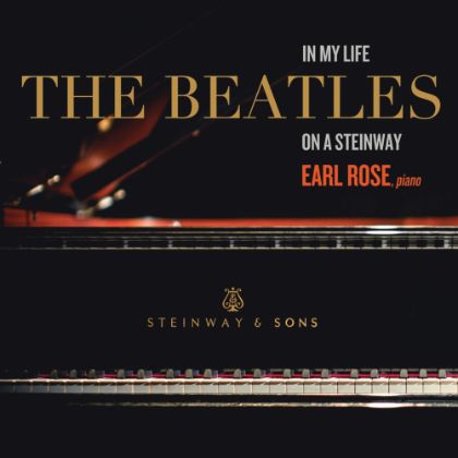 /zh_CN/music-and-artists/label/in-my-life-the-beatles-on-a-steinway-earl-rose