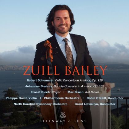 /zh_CN/music-and-artists/label/schumann-brahms-cello-concerto-double-concerto-zuill-bailey