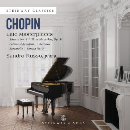 /zh_CN/music-and-artists/label/chopin-late-masterpieces-sandro-russo