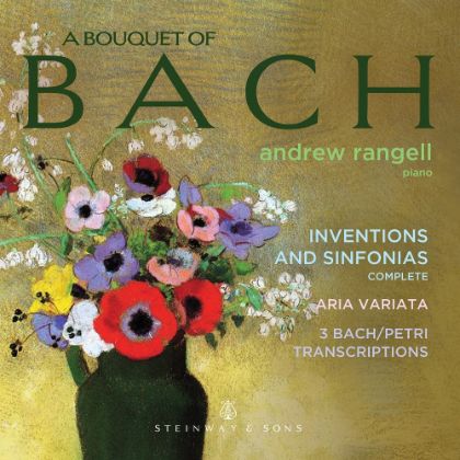 /music-and-artists/label/bouquet-of-bach-andrew-rangell