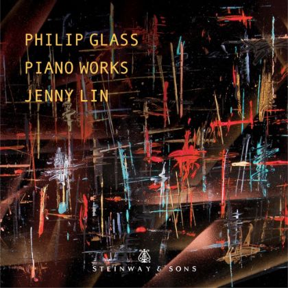 /music-and-artists/label/glass-piano-works-jenny-lin