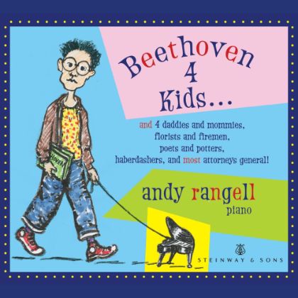 /music-and-artists/label/beethoven-4-kids-andrew-rangell