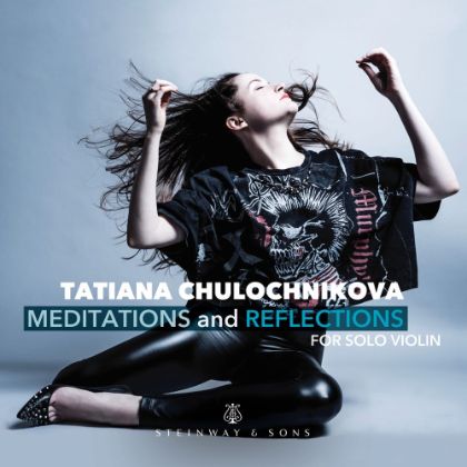 /zh_CN/music-and-artists/label/meditations-and-reflections-for-solo-violin-tatiana-chulochnikova