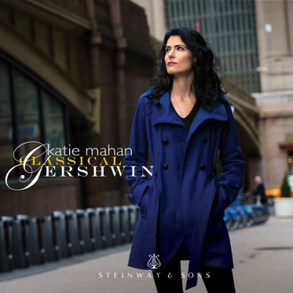 /zh_CN/music-and-artists/label/classical-gershwin-katie-mahan