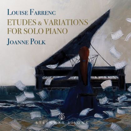 /music-and-artists/label/louise-farrenc-etudes-variations-joanne-polk