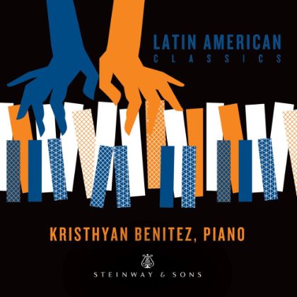 /music-and-artists/label/latin-american-classics-kristhyan-benitez