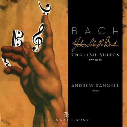 /music-and-artists/label/bach-english-suites-andrew-rangell