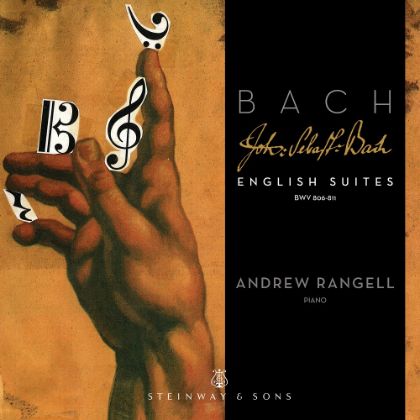 /zh_CN/music-and-artists/label/bach-english-suites-andrew-rangell