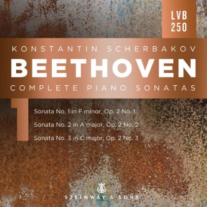 /zh_CN/music-and-artists/label/beethoven-sonatas-volume-1-konstantin-scherbakov