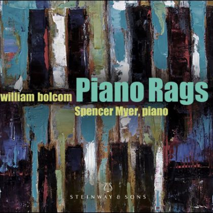 /zh_CN/music-and-artists/label/bolcom-piano-rags-spencer-myer