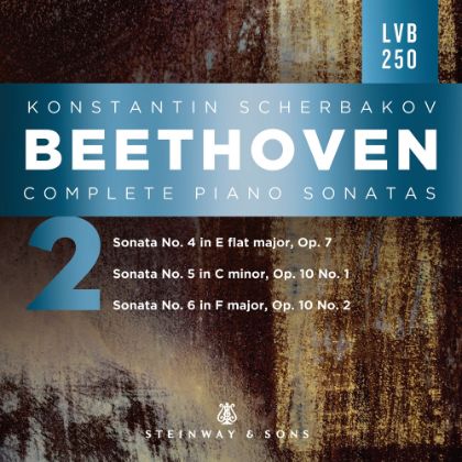 /music-and-artists/label/beethoven-sonatas-volume-2-konstantin-scherbakov