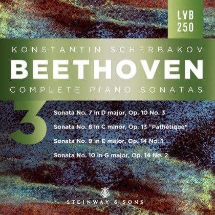 /music-and-artists/label/beethoven-sonatas-volume-3-konstantin-scherbakov