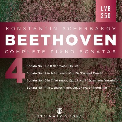 /music-and-artists/label/beethoven-sonatas-volume-4-konstantin-scherbakov