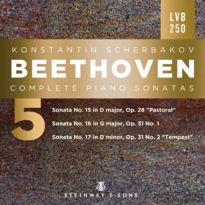/music-and-artists/label/beethoven-sonatas-volume-5-konstantin-scherbakov