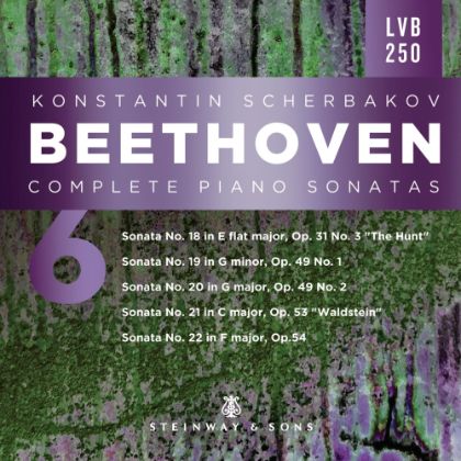 /music-and-artists/label/beethoven-sonatas-volume-6-konstantin-scherbakov