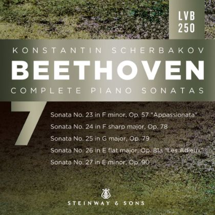 /music-and-artists/label/beethoven-sonatas-volume-7-konstantin-scherbakov