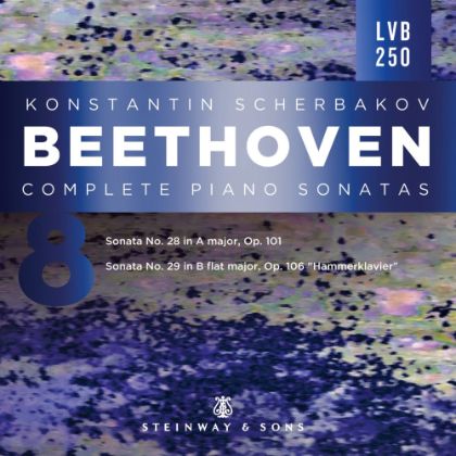 /music-and-artists/label/beethoven-sonatas-volume-8-konstantin-scherbakov
