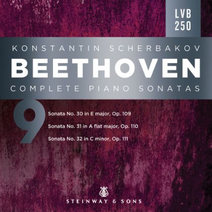 /music-and-artists/label/beethoven-sonatas-volume-9-konstantin-scherbakov