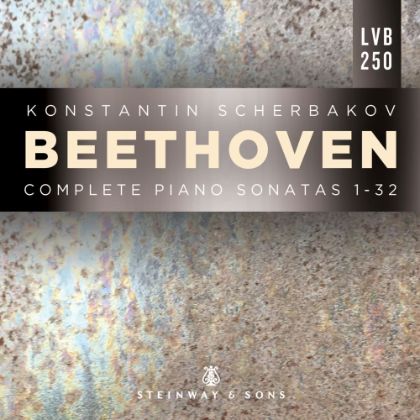 /music-and-artists/label/beethoven-complete-piano-sonatas-konstantin-scherbakov