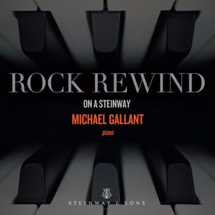 /music-and-artists/label/rock-rewind-on-a-steinway-michael-gallant