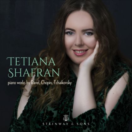 /music-and-artists/label/tetiana-shafran-piano-works-by-ravel-chopin-tchaikovsky