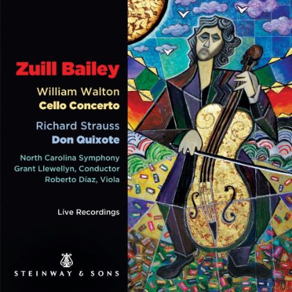 /music-and-artists/label/walton-cello-concerto-strauss-don-quixote-zuill-bailey