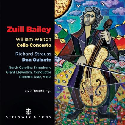 /zh_CN/music-and-artists/label/walton-cello-concerto-strauss-don-quixote-zuill-bailey