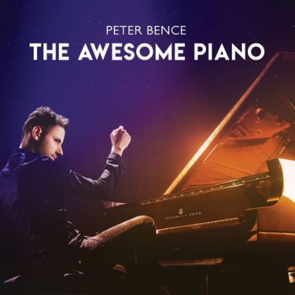 /news/press-releases/peter-bence-album-debuts-on-steinway-and-sons-record-label