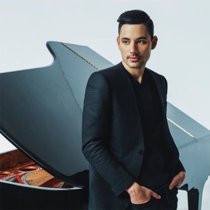 https://spirio-spotlight.steinway.com/spiriocast/2025/11-6-25-peter-bence
