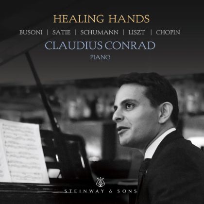 /music-and-artists/label/healing-hands-claudius-conrad