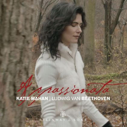 /zh_CN/music-and-artists/label/appassionata-katie-mahan
