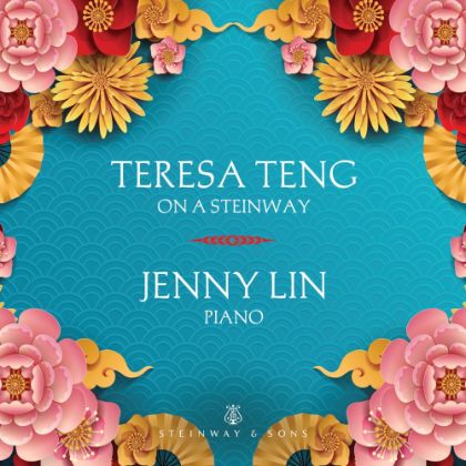 /music-and-artists/label/teresa-teng-on-a-steinway-jenny-lin