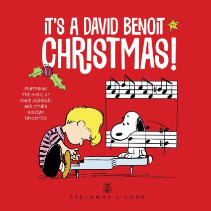 /music-and-artists/label/its-a-david-benoit-christmas