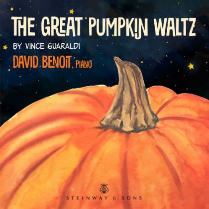 /music-and-artists/label/the-great-pumpkin-waltz-david-benoit