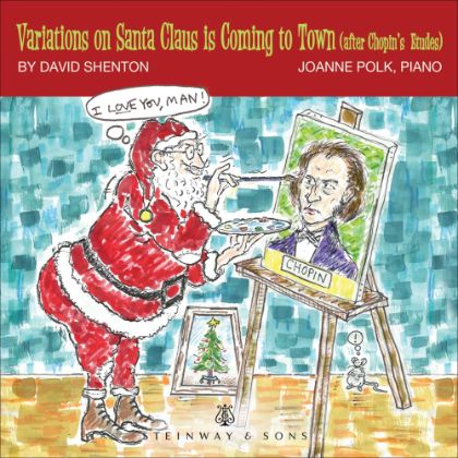 /music-and-artists/label/variations-on-santa-claus-is-coming-to-town-joanne-polk