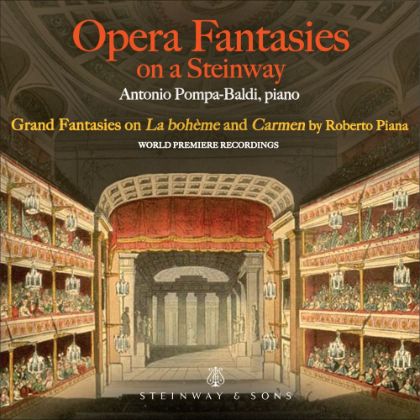 /music-and-artists/label/opera-fantasies-on-a-steinway-pompa-baldi
