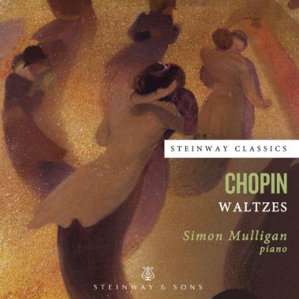 /music-and-artists/label/chopin-waltzes-simon-mulligan