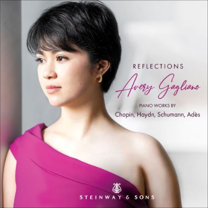 /music-and-artists/label/reflections-avery-gagliano