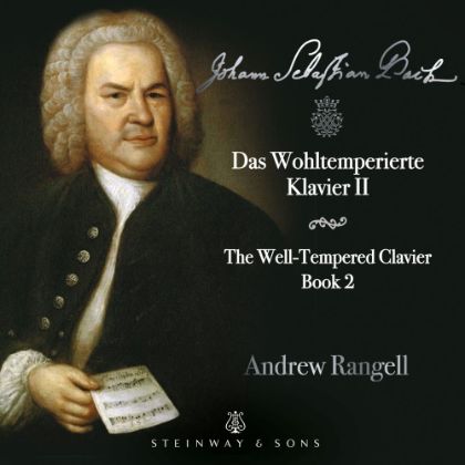 /music-and-artists/label/bach-the-well-tempered-clavier-book-2-andrew-rangell