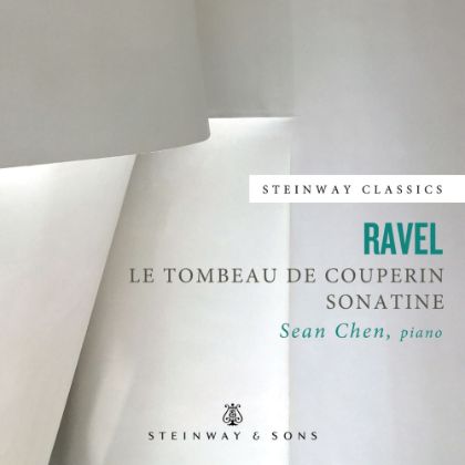 /music-and-artists/label/ravel-le-tombeau-de-couperin-sonatine-sean-chen