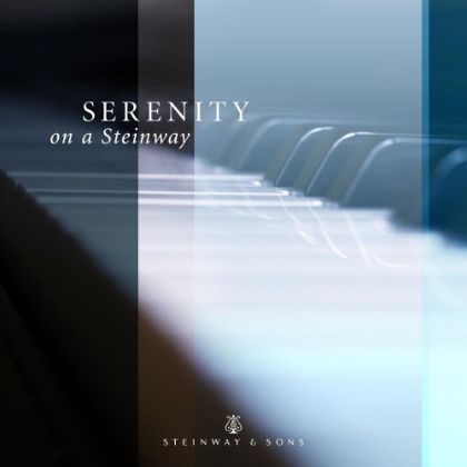 /music-and-artists/label/serenity-on-a-steinway