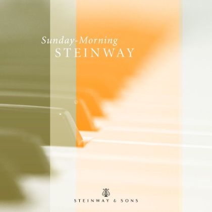 /music-and-artists/label/sunday-morning-steinway
