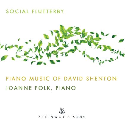 /music-and-artists/label/social-flutterby-piano-music-of-david-shenton-joanne-polk