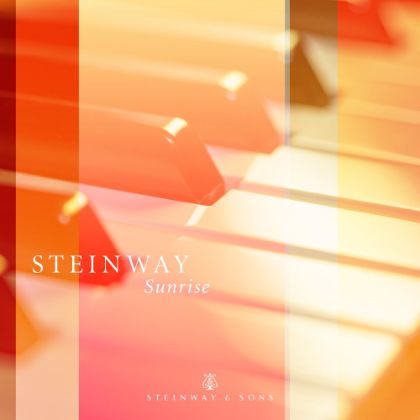 /music-and-artists/label/steinway-sunrise