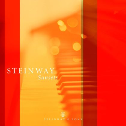 /music-and-artists/label/steinway-sunsets