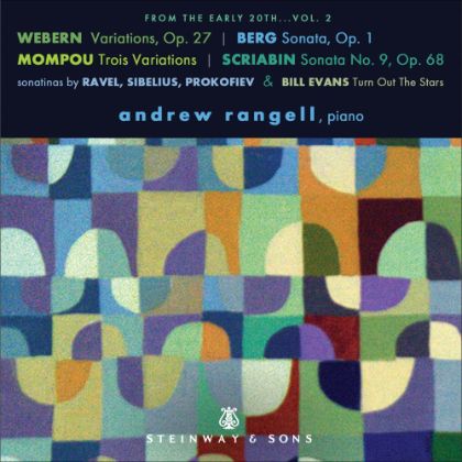/music-and-artists/label/from-the-early-20th-vol-2-andrew-rangell