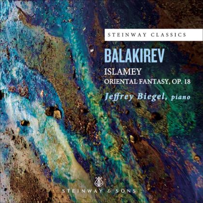 /music-and-artists/label/balakirev-islamey-jeffrey-biegel