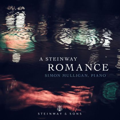 /music-and-artists/label/a-steinway-romance-simon-mulligan