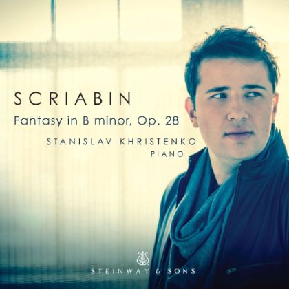 /zh_CN/music-and-artists/label/scriabin-fantasy-in-b-minor--stanislav-khristenko