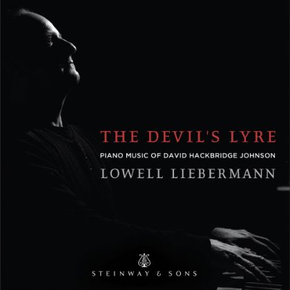 /music-and-artists/label/the-devils-lyre-piano-music-of-david-hackbridge-johnson-lowell-liebermann
